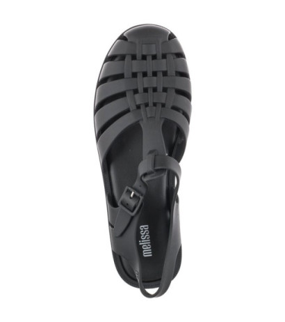 Melissa Possession AD 32408/52292 Black (ML219-a) sandaalid