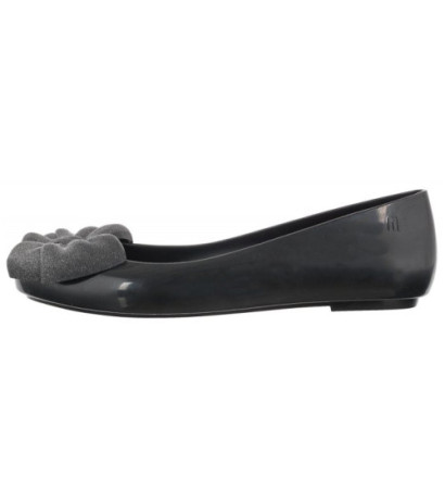 Melissa Sweet Love V AD 33477/50522 Black (ML218-b) baleriinid