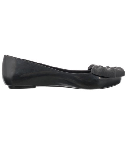 Melissa Sweet Love V AD 33477/50522 Black (ML218-b) baleriinid