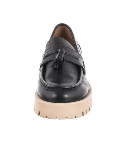 Nessi Czarne 21079 12 (NE260-d) kingad