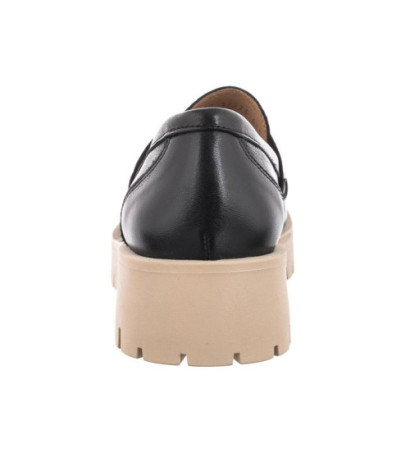 Nessi Czarne 21079 12 (NE260-d) kingad