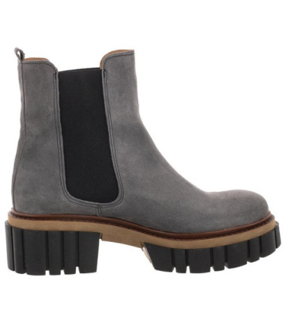 Maciejka Popielate 05312-03/00-6 (MA816-c) kingad