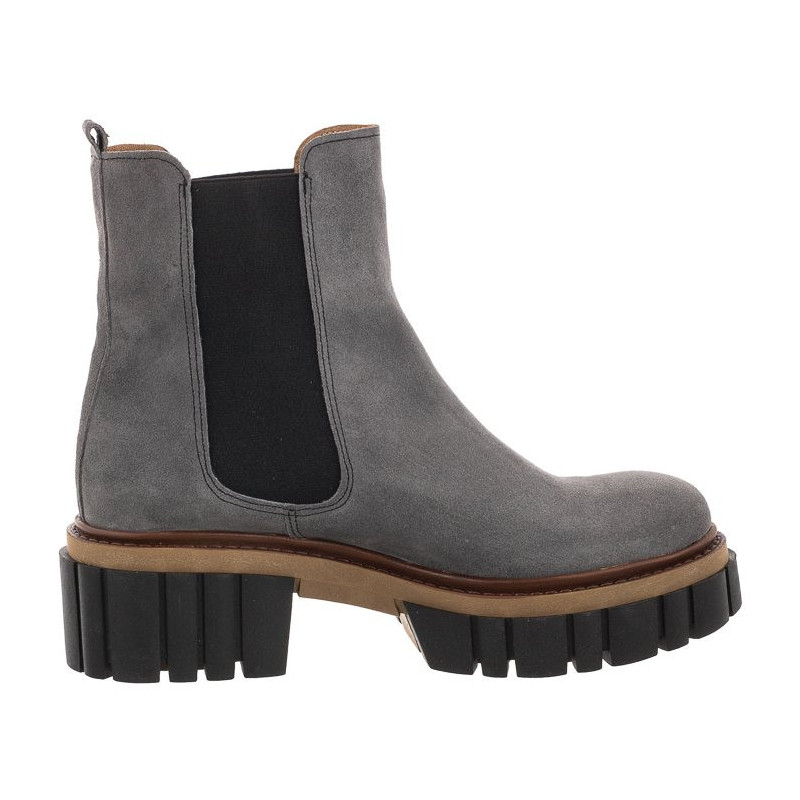 Maciejka Popielate 05312-03/00-6 (MA816-c) kingad