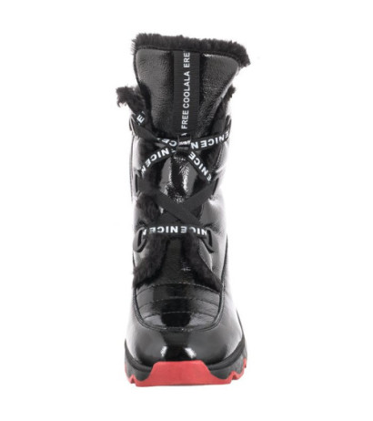 Artiker Czarne 51C0357 (AR7-b) kingad