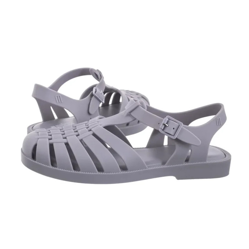 Melissa Possession AD 32408/BF144 Grey (ML219-e) sandaalid