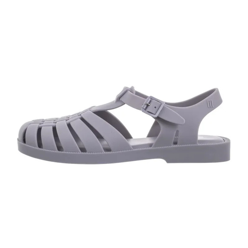 Melissa Possession AD 32408/BF144 Grey (ML219-e) sandaalid