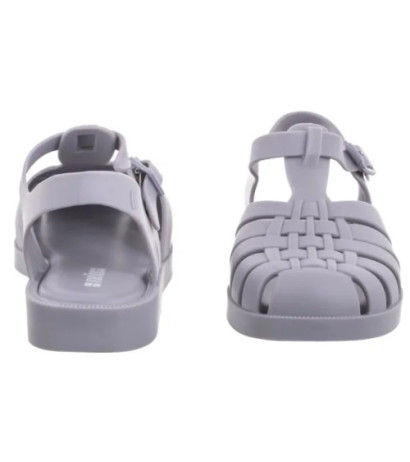 Melissa Possession AD 32408/BF144 Grey (ML219-e) sandaalid