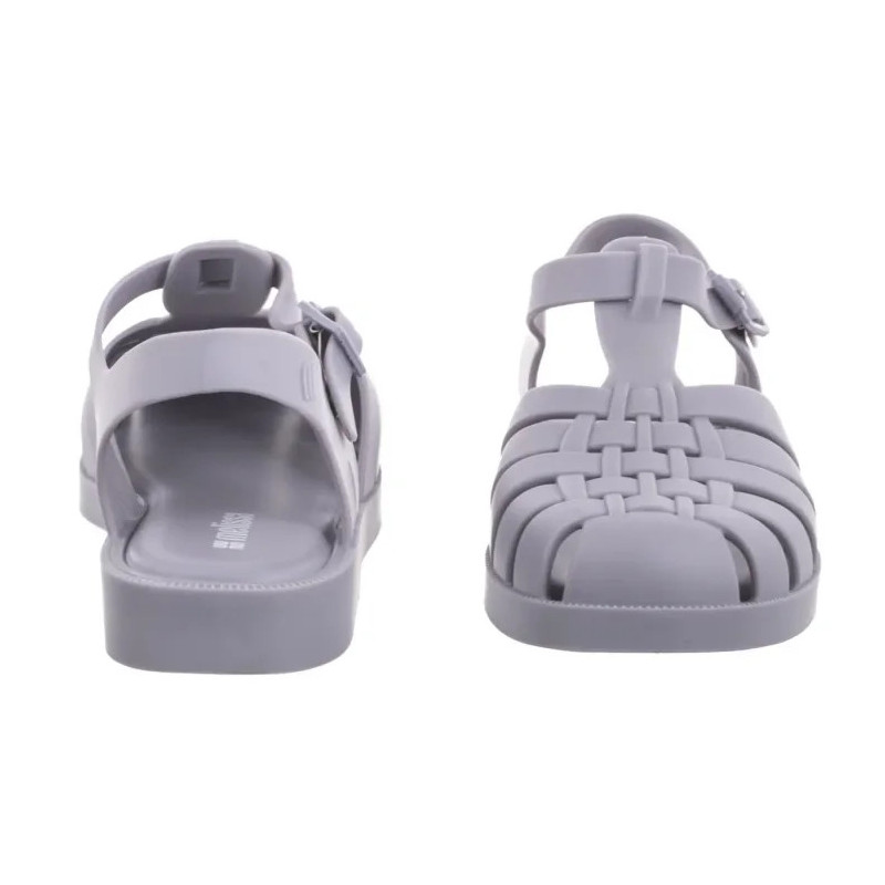 Melissa Possession AD 32408/BF144 Grey (ML219-e) sandaalid
