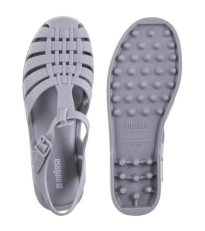 Melissa Possession AD 32408/BF144 Grey (ML219-e) sandaalid