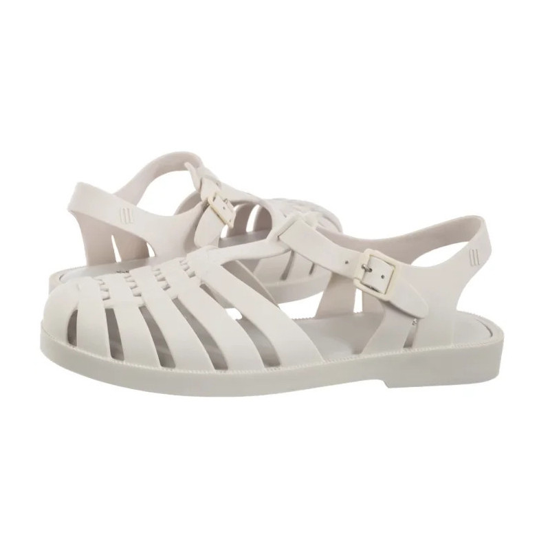 Melissa Possession AD 32408/52292 White (ML219-f) sandaalid