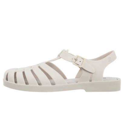 Melissa Possession AD 32408/52292 White (ML219-f) sandaalid