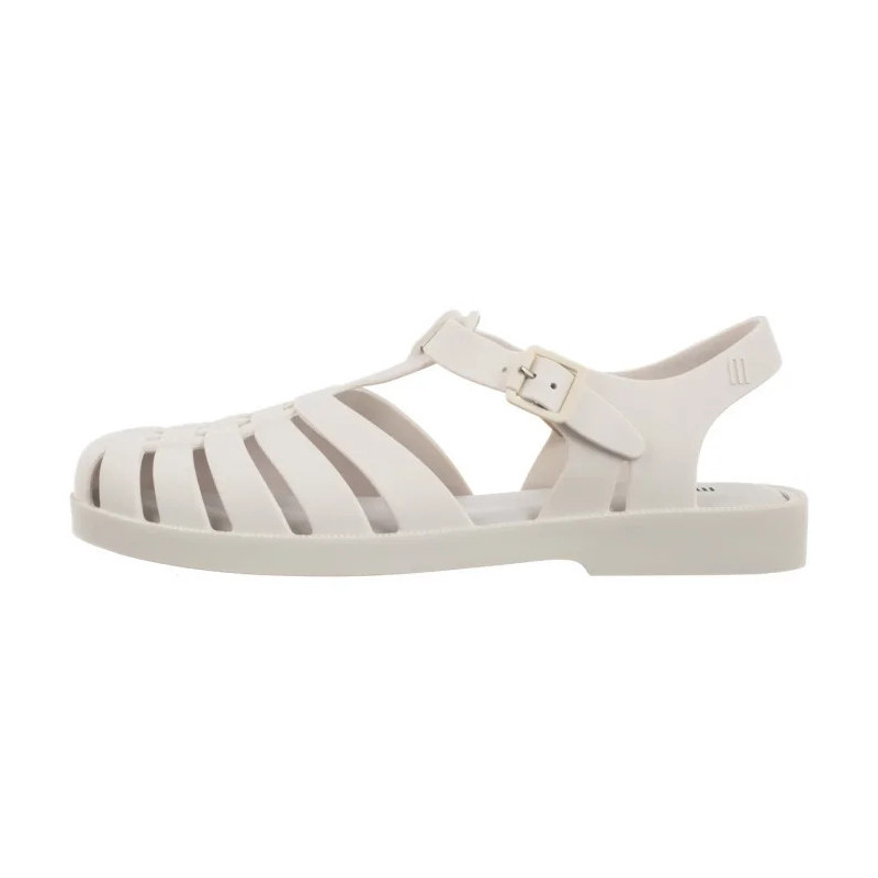 Melissa Possession AD 32408/52292 White (ML219-f) sandaalid