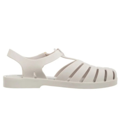 Melissa Possession AD 32408/52292 White (ML219-f) sandaalid