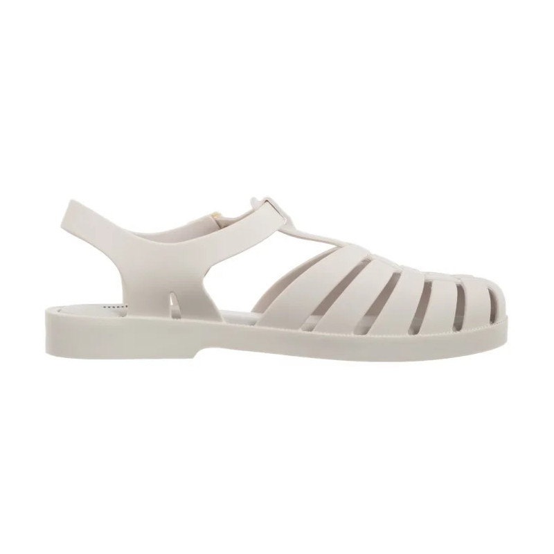 Melissa Possession AD 32408/52292 White (ML219-f) sandaalid