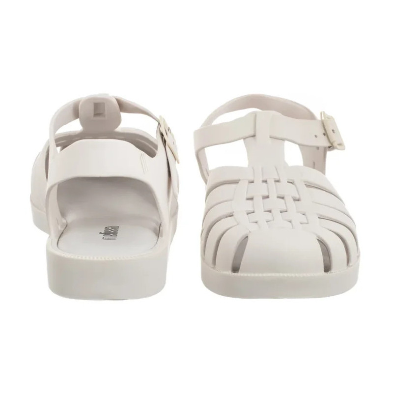 Melissa Possession AD 32408/52292 White (ML219-f) sandaalid
