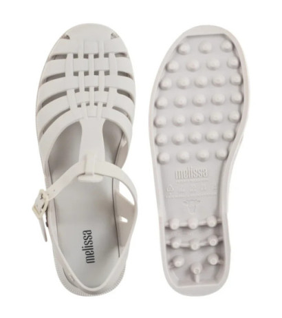 Melissa Possession AD 32408/52292 White (ML219-f) sandaalid