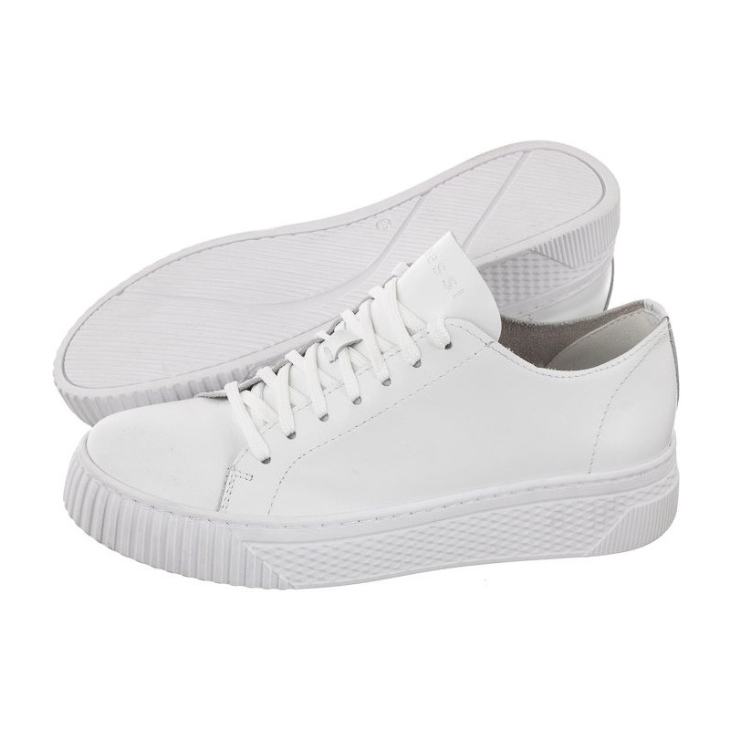 Nessi Białe 22162 (NE275-a) kingad