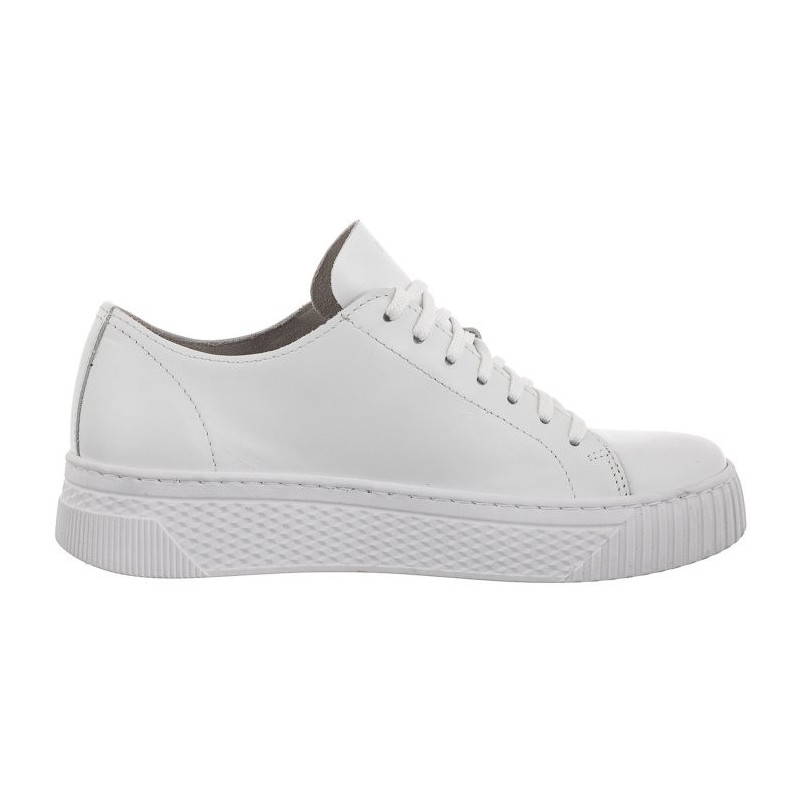 Nessi Białe 22162 (NE275-a) kingad