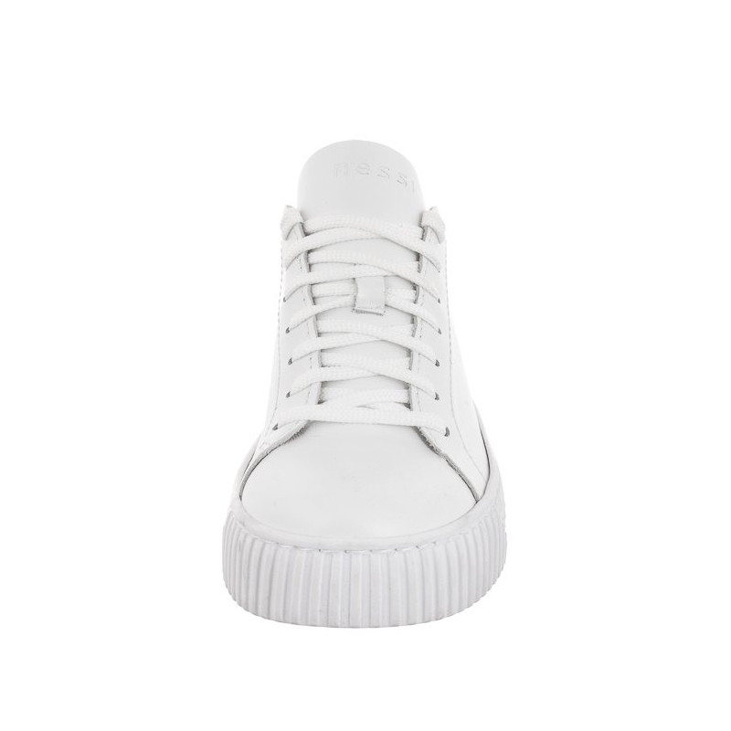 Nessi Białe 22162 (NE275-a) kingad