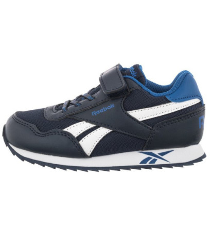 Reebok Royal CL Jog 3.0 1V GW5811 (RE521-a) spordijalatsid