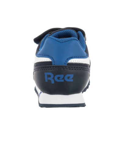 Reebok Royal CL Jog 3.0 1V GW5811 (RE521-a) spordijalatsid