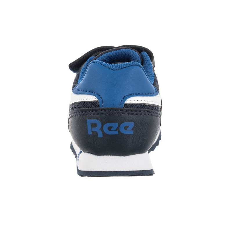 Reebok Royal CL Jog 3.0 1V GW5811 (RE521-a) spordijalatsid