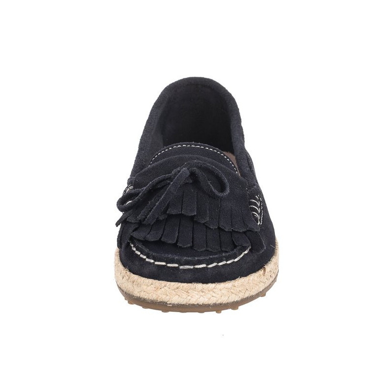 Filipe Granatowe 9006 Cam Marinho (FP47-a) kingad