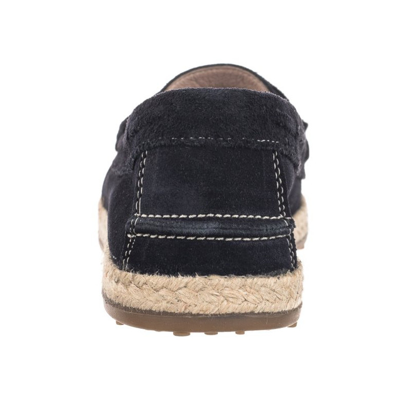 Filipe Granatowe 9006 Cam Marinho (FP47-a) kingad