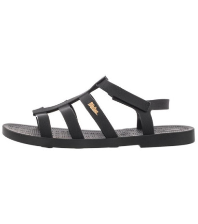 Melissa Sun Rodeo AD 33530/54100 Black (ML234-a) sandaalid