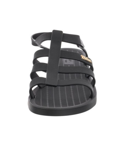 Melissa Sun Rodeo AD 33530/54100 Black (ML234-a) sandaalid