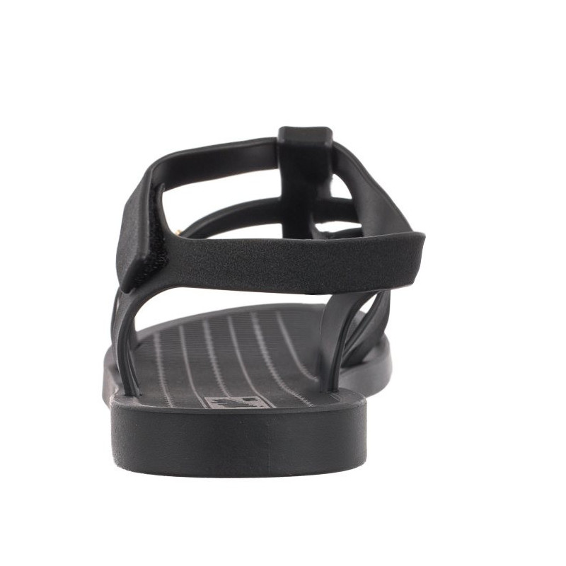 Melissa Sun Rodeo AD 33530/54100 Black (ML234-a) sandaalid