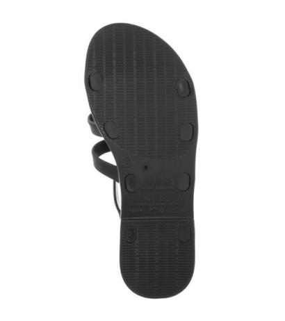 Melissa Sun Rodeo AD 33530/54100 Black (ML234-a) sandaalid