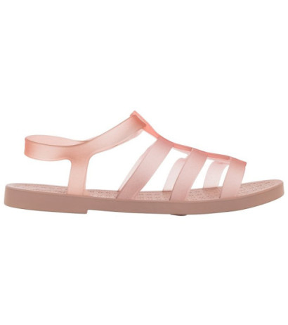Melissa Sun Rodeo AD 33530/54115 Light Pink/Pink Tp (ML234-b) sandaalid