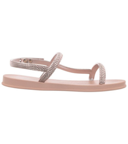 Melissa Brightness AD 33431/51311 Light Pink (ML235-a) sandaalid