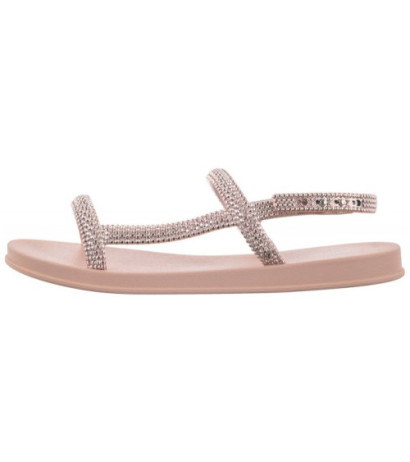 Melissa Brightness AD 33431/51311 Light Pink (ML235-a) sandaalid