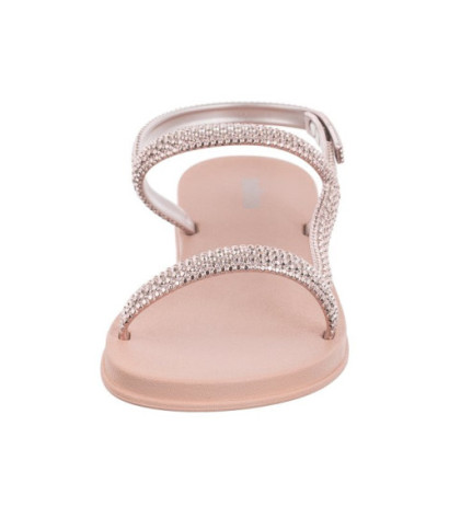 Melissa Brightness AD 33431/51311 Light Pink (ML235-a) sandaalid