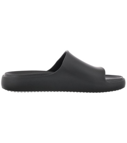 Melissa Cloud Slide AD 33415/01003 Black (ML241-a) Naiste kingad/klappide klapid