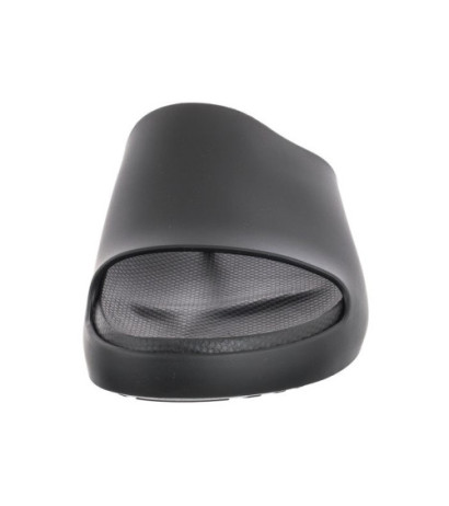 Melissa Cloud Slide AD 33415/01003 Black (ML241-a) Naiste kingad/klappide klapid