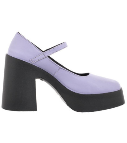 Altercore Darkenda Lavenda (AL106-b) kingad