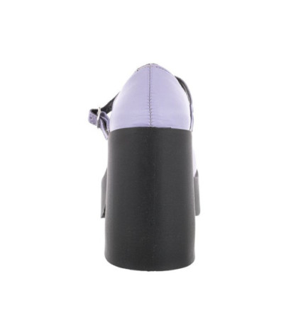 Altercore Darkenda Lavenda (AL106-b) kingad