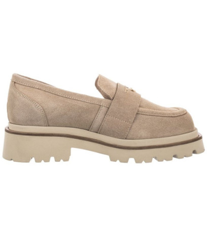 CheBello Beżowe 2867-084-000-PSK-S194 (CH98-a) kingad