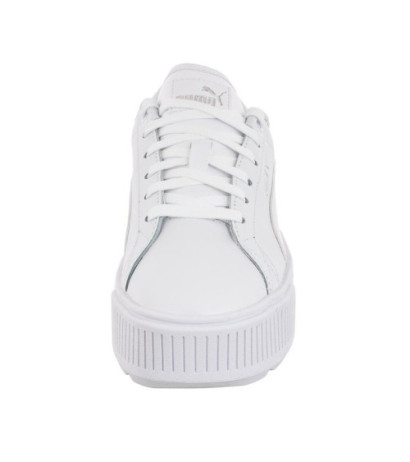 Puma Karmen L 384615-01 (PU520-a) spordijalatsid