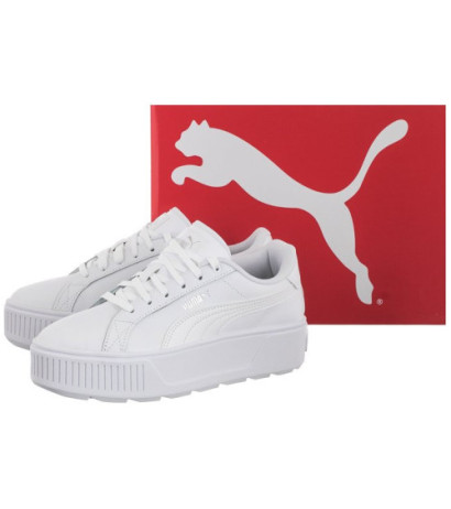 Puma Karmen L 384615-01 (PU520-a) spordijalatsid