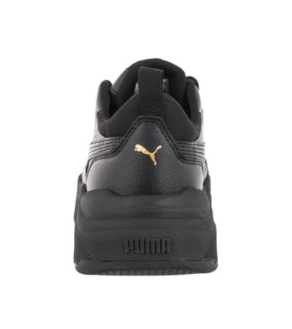 Puma Cassia SL 385279-02 (PU521-a) spordijalatsid