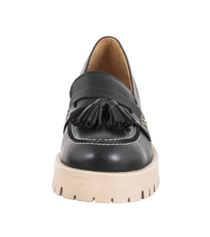 Maciejka Czarne 05497-01/00-5 (MA875-b) kingad