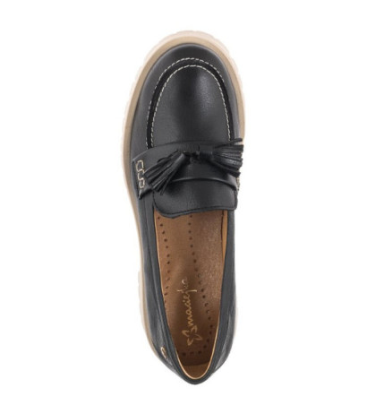 Maciejka Czarne 05497-01/00-5 (MA875-b) kingad