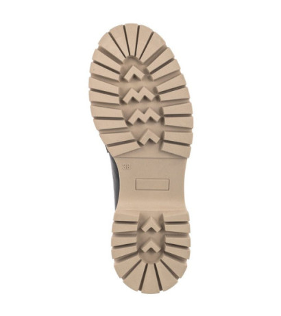 Maciejka Czarne 05497-01/00-5 (MA875-b) kingad