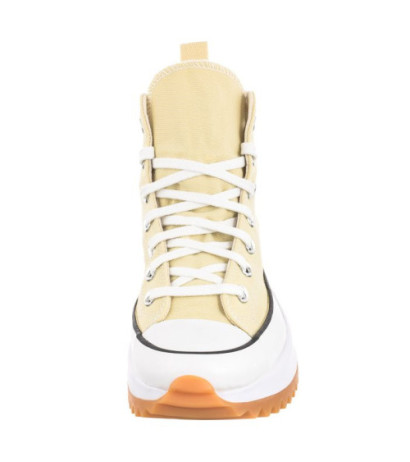 Converse Run Star Hike Hi Lemon Drop/Black/White A02132C (CO520-c) kingad