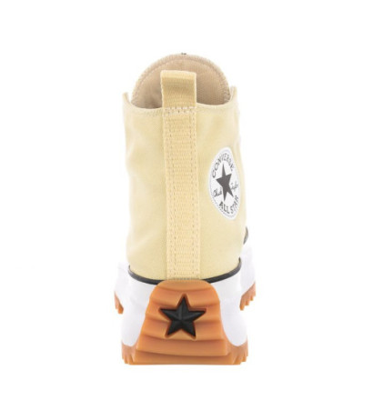 Converse Run Star Hike Hi Lemon Drop/Black/White A02132C (CO520-c) kingad