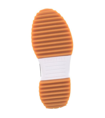 Converse Run Star Hike Hi Lemon Drop/Black/White A02132C (CO520-c) kingad